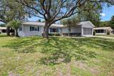 6495 109TH Street - Photo 30