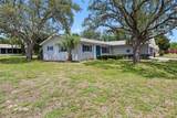 6495 109TH Street - Photo 31
