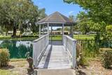 6495 109TH Street - Photo 32