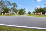 6495 109TH Street - Photo 33