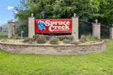 6495 109TH Street - Photo 34