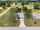 6495 109TH Street - Photo 35