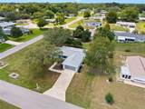 6495 109TH Street - Photo 36