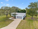 6495 109TH Street - Photo 37