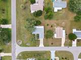 6495 109TH Street - Photo 38