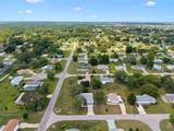 6495 109TH Street - Photo 39