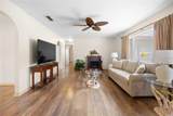 6495 109TH Street - Photo 4