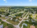 6495 109TH Street - Photo 40