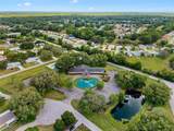 6495 109TH Street - Photo 41