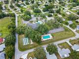 6495 109TH Street - Photo 42