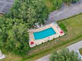 6495 109TH Street - Photo 43