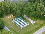 6495 109TH Street - Photo 44