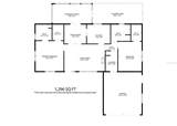 6495 109TH Street - Photo 45