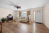 6495 109TH Street - Photo 5