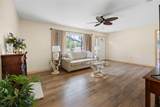 6495 109TH Street - Photo 6
