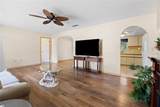 6495 109TH Street - Photo 7