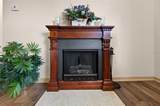 6495 109TH Street - Photo 8