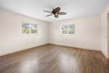 6495 109TH Street - Photo 9