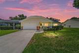 8704 94TH Lane - Photo 1