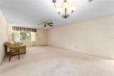 8704 94TH Lane - Photo 10