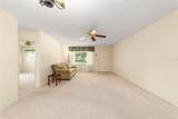 8704 94TH Lane - Photo 11