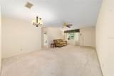 8704 94TH Lane - Photo 12