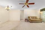 8704 94TH Lane - Photo 13
