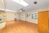 8704 94TH Lane - Photo 14