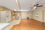 8704 94TH Lane - Photo 15