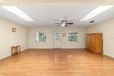8704 94TH Lane - Photo 16