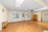 8704 94TH Lane - Photo 17