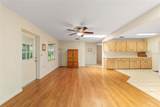 8704 94TH Lane - Photo 18