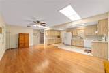 8704 94TH Lane - Photo 19
