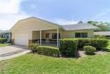 8704 94TH Lane - Photo 2