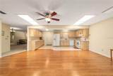 8704 94TH Lane - Photo 20