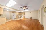 8704 94TH Lane - Photo 21