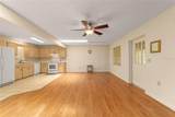 8704 94TH Lane - Photo 22