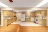8704 94TH Lane - Photo 24
