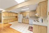 8704 94TH Lane - Photo 25