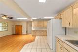 8704 94TH Lane - Photo 26