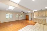 8704 94TH Lane - Photo 27