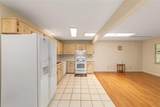 8704 94TH Lane - Photo 28