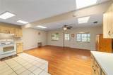 8704 94TH Lane - Photo 29
