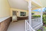 8704 94TH Lane - Photo 3