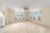8704 94TH Lane - Photo 30