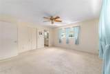 8704 94TH Lane - Photo 31