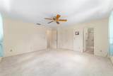 8704 94TH Lane - Photo 32
