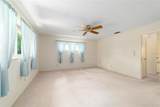 8704 94TH Lane - Photo 33