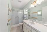 8704 94TH Lane - Photo 34