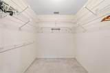 8704 94TH Lane - Photo 35
